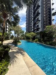 Riverbank @ Fernvale (D28), Condominium #566558511
